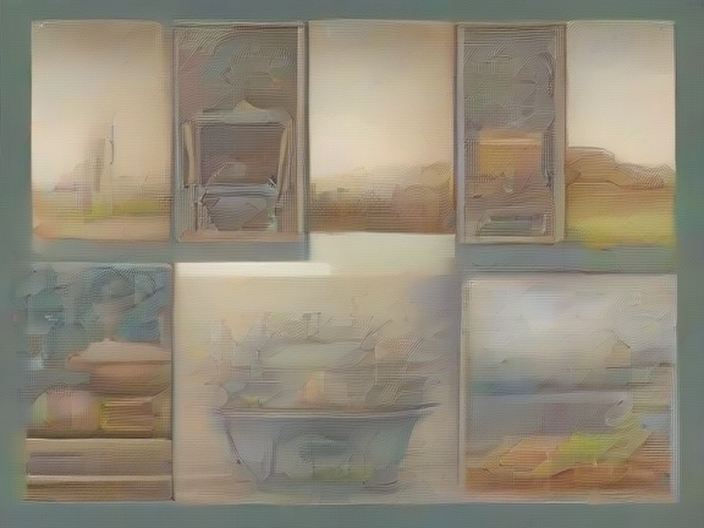 Okładka: Łąka pełna miłości