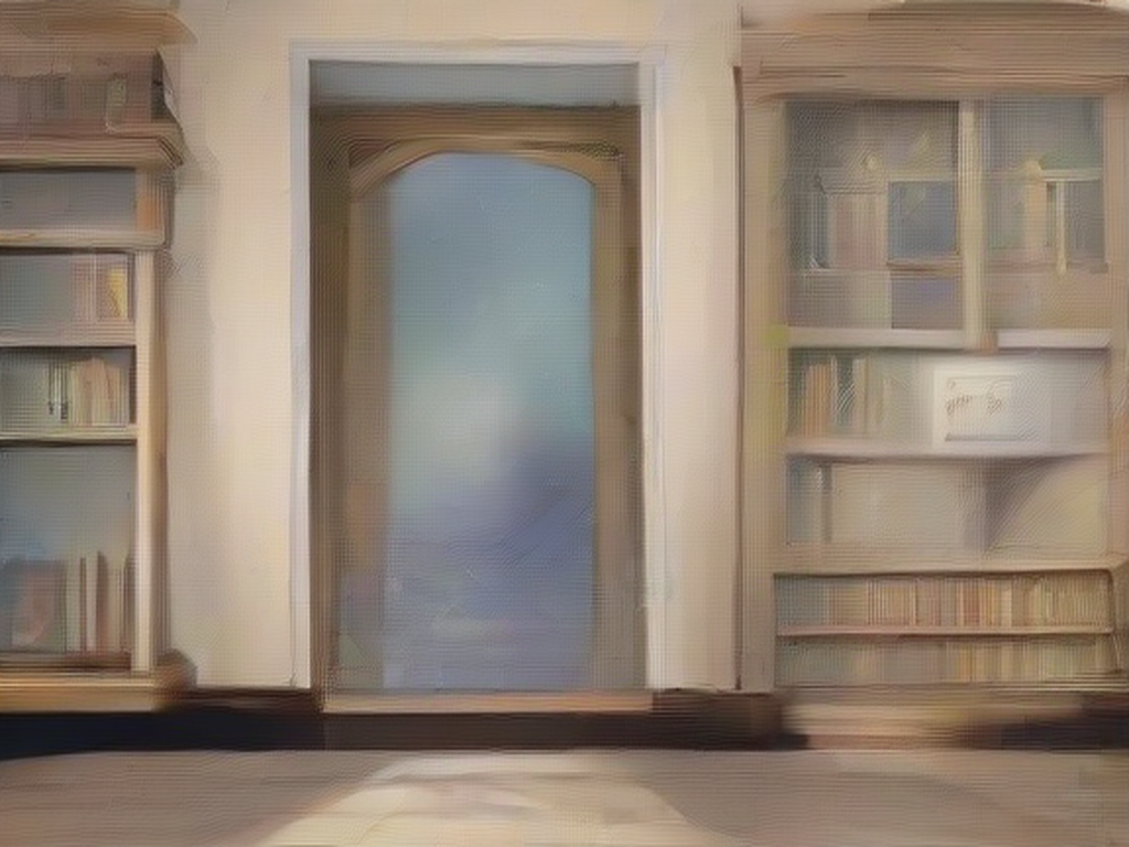 Okładka: ARTEMIS II