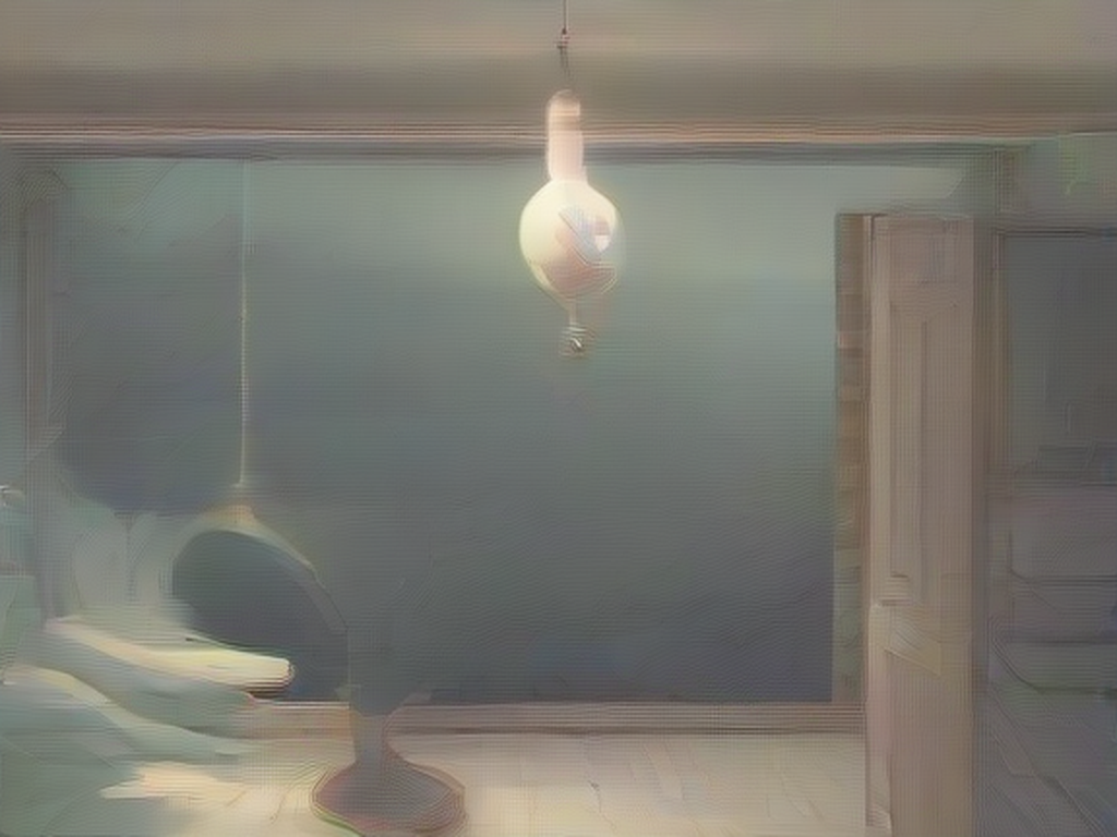 Okładka: Wszyscy jesteśmy...