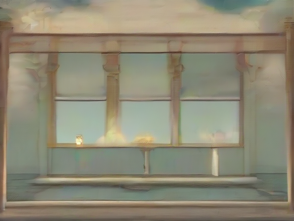 Okładka: Nad Wierną Rzeką