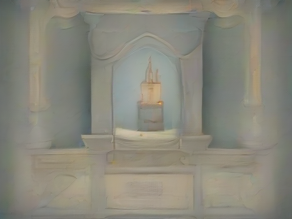 Okładka: Wariacje na temat renesansowy