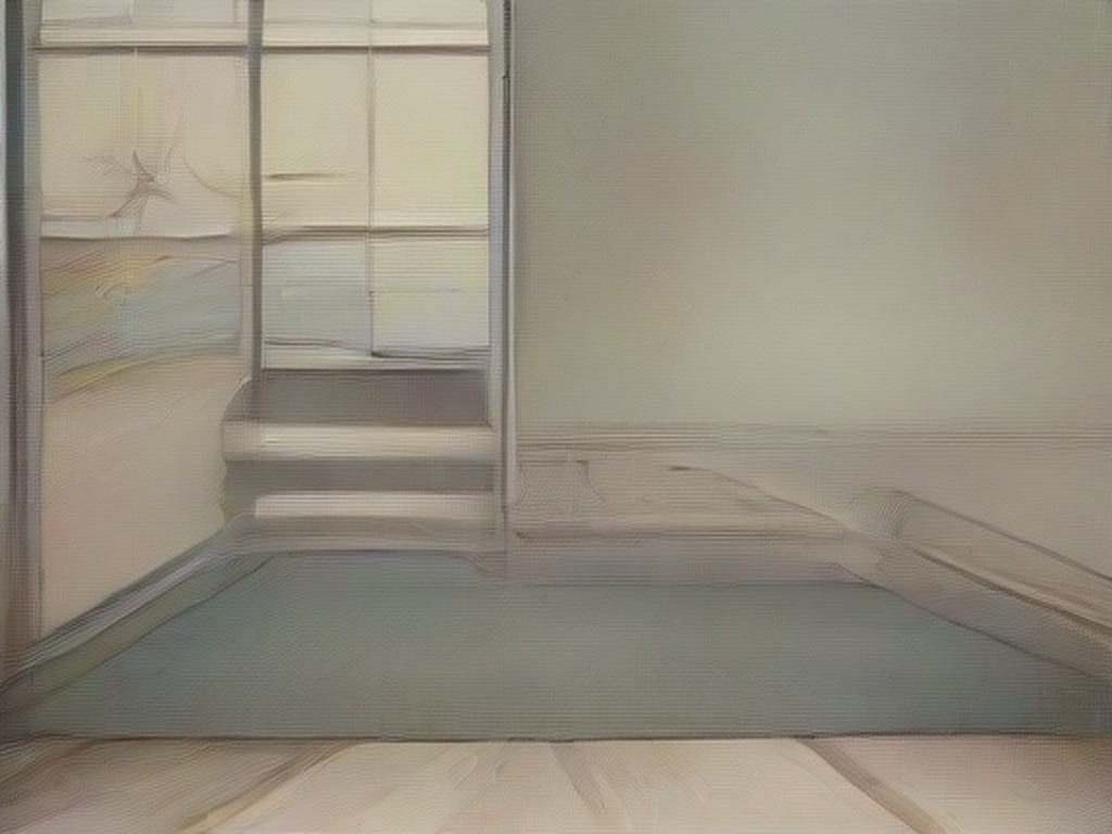 Okładka: ...do poznania dobra z miłości...