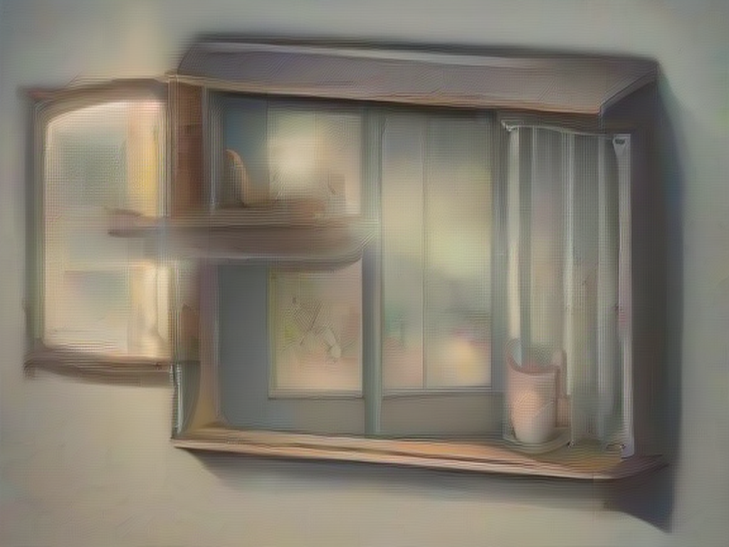 Okładka: Myszki komputerowe