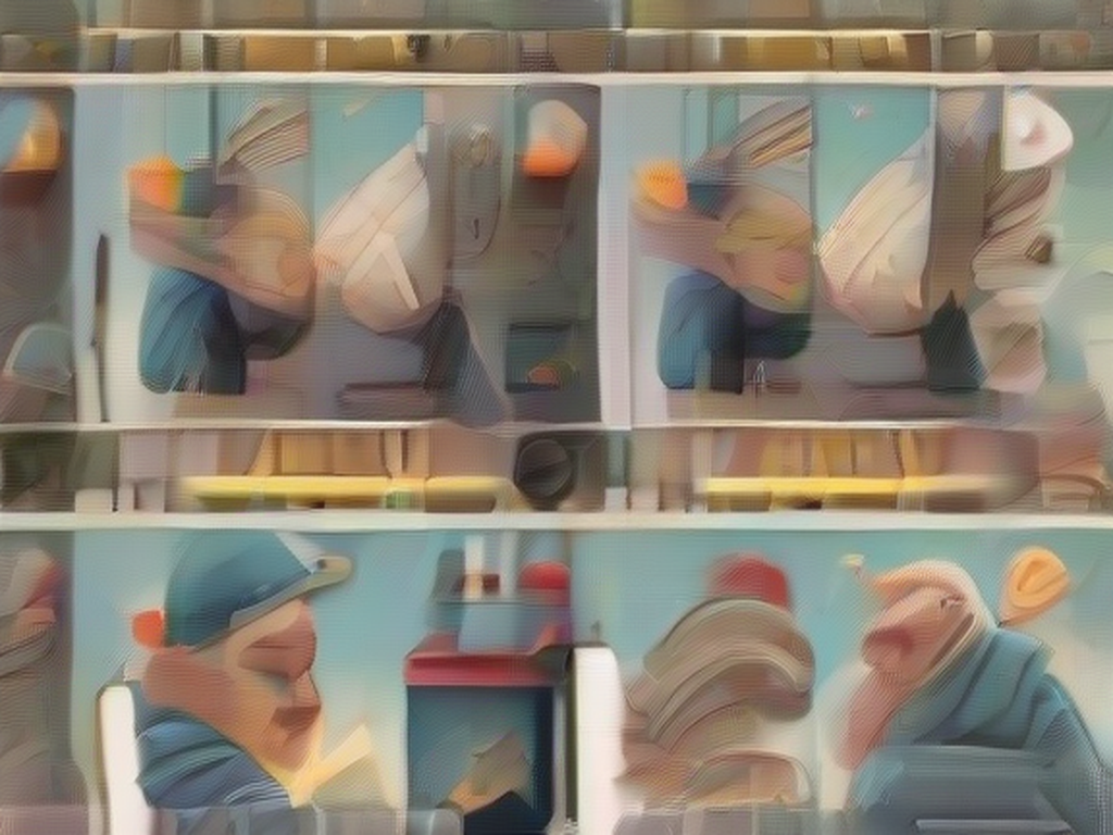 Okładka: poezja matematyki