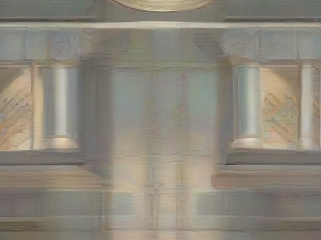 Okładka: Zmartwychwstanie