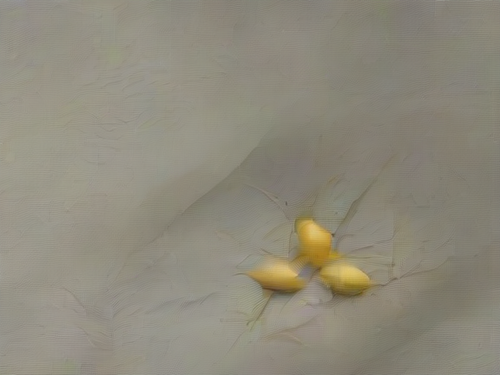 Okładka: ...charakterystycznie...