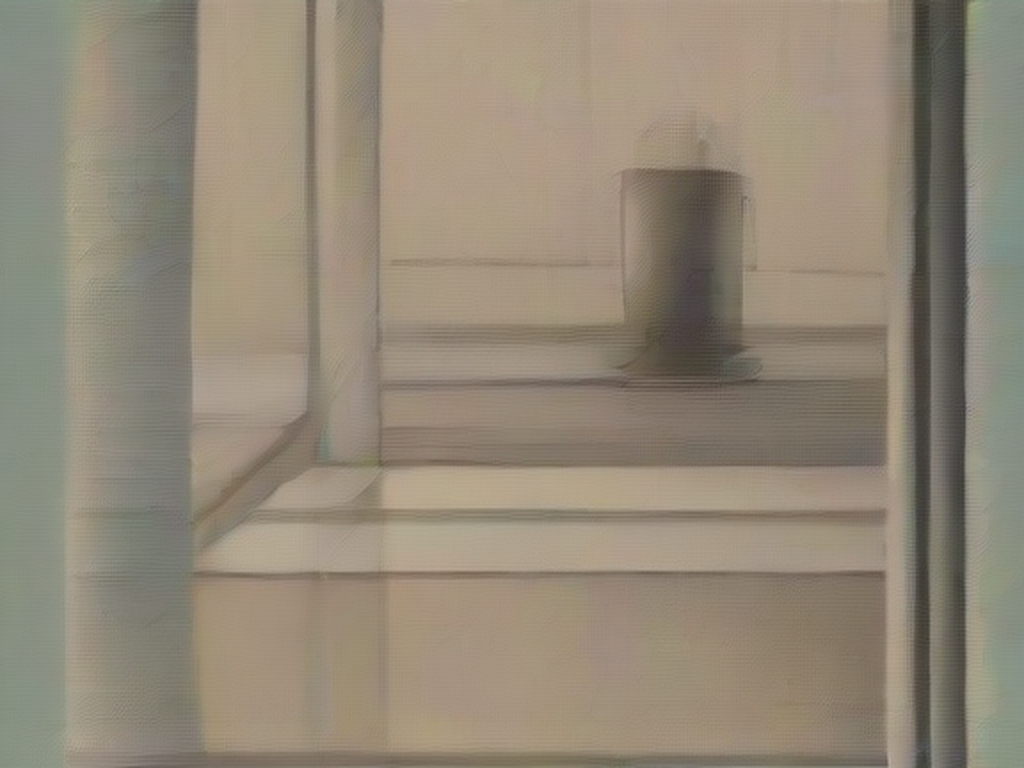 Okładka: lepiej No.4