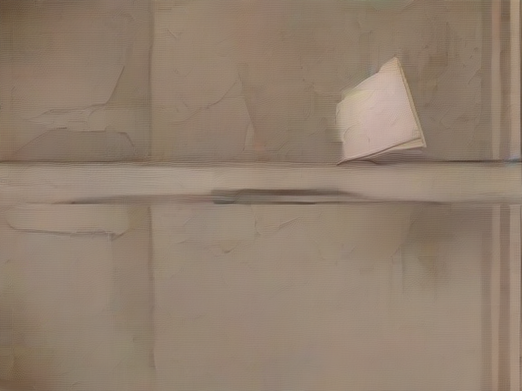 Okładka: Rozczarowanie