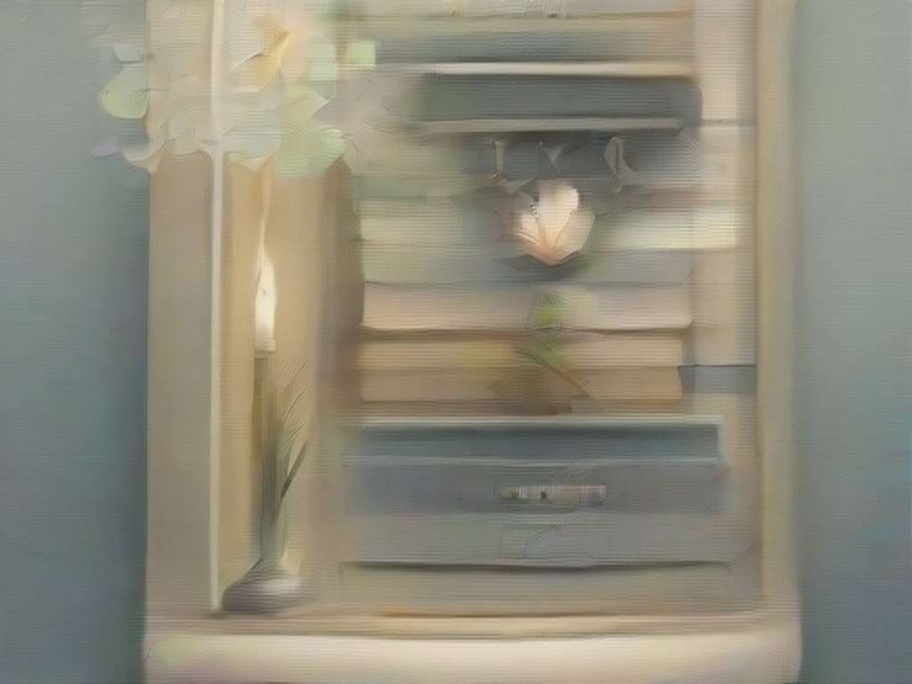 Okładka: Pilna wiadomość