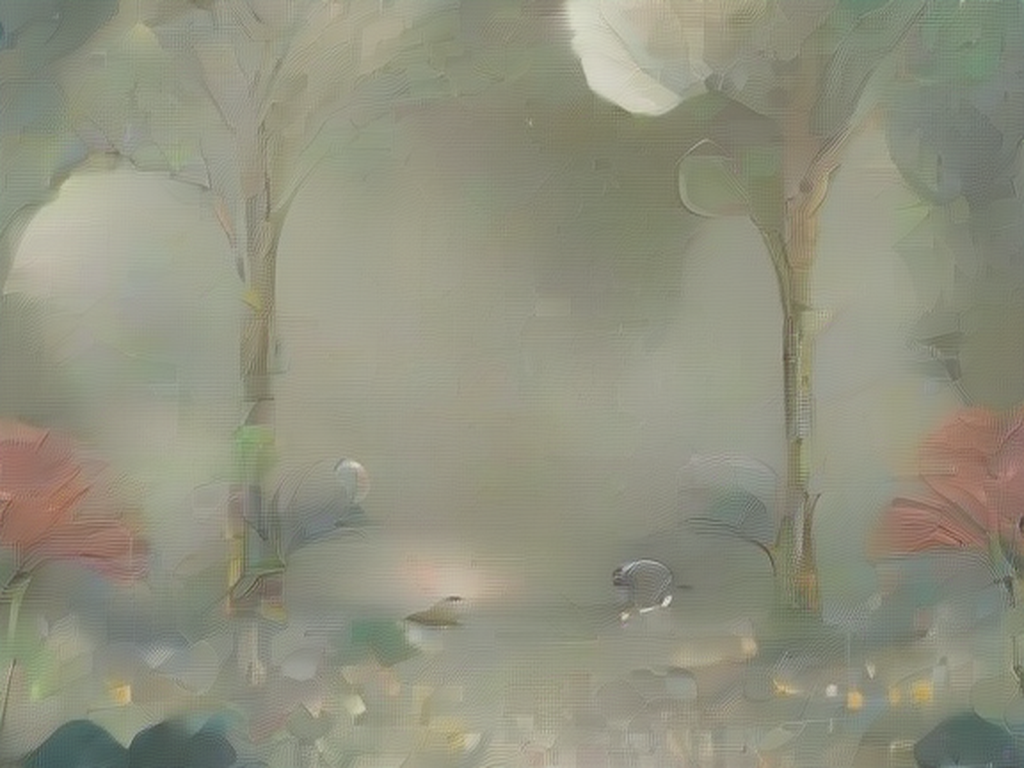 Okładka: ...nic piękniejszego od wiosny nie ma...