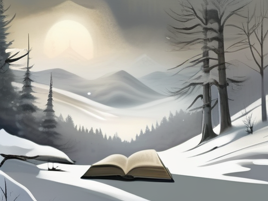 Okładka: ...zawracamy czas