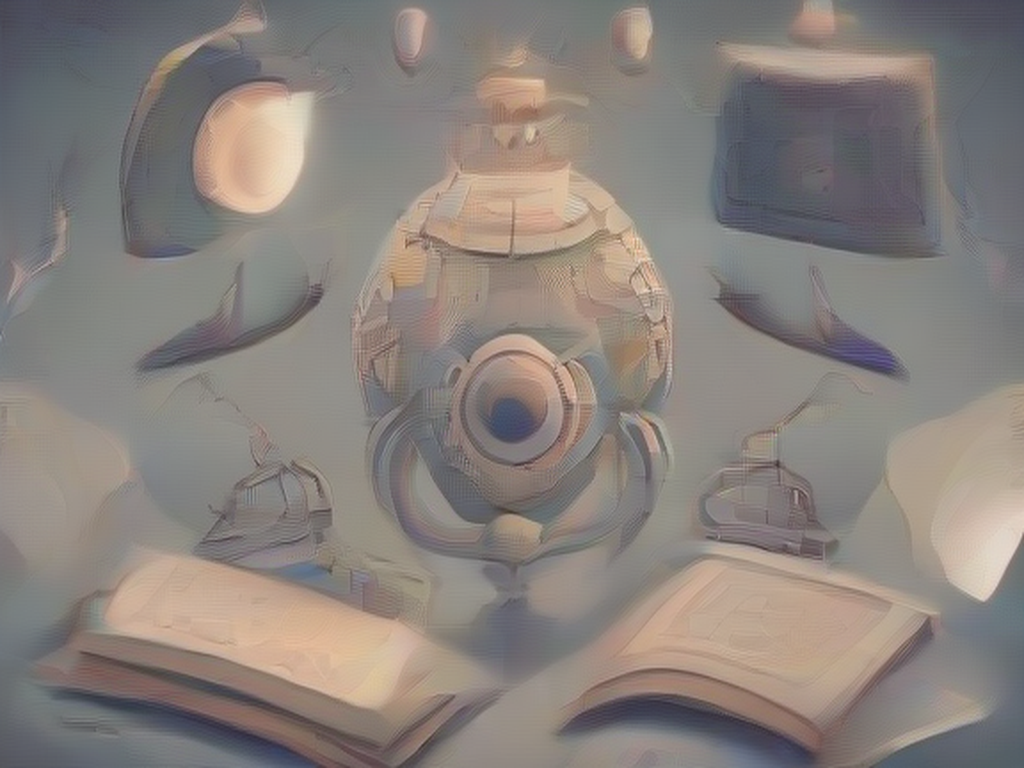 Okładka: ...do zaczarowanego świata