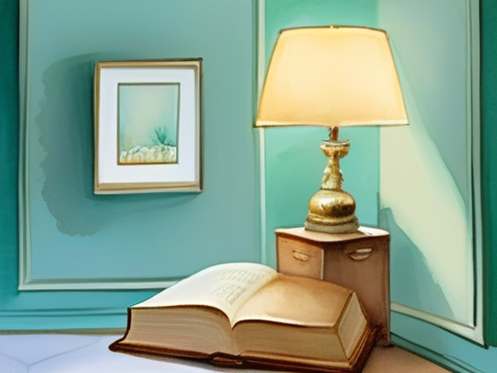 Okładka: Chwilo błoga...