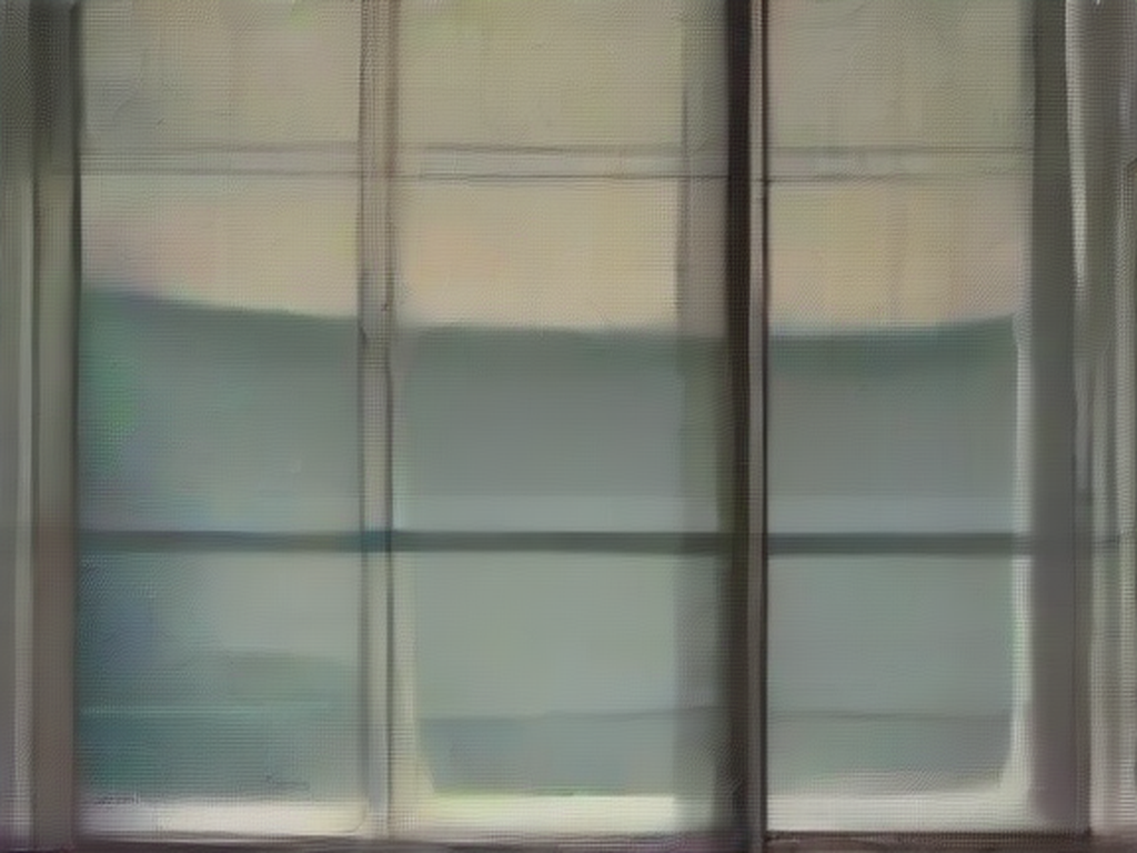 Okładka: ...wioszennie...