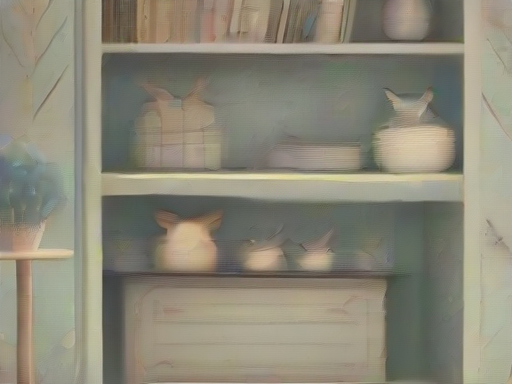 Okładka: Wejście smoka