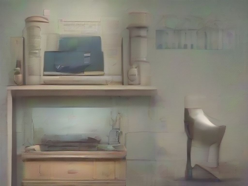 Okładka: Eko Paranoja