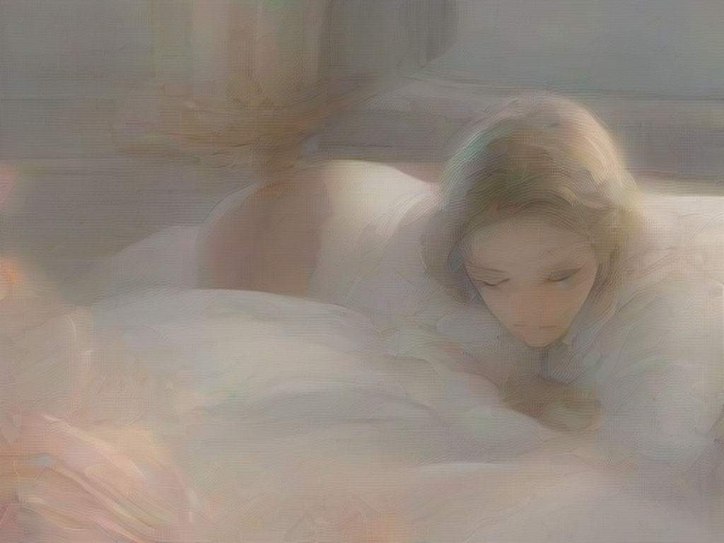 Okładka: Ekstaza II