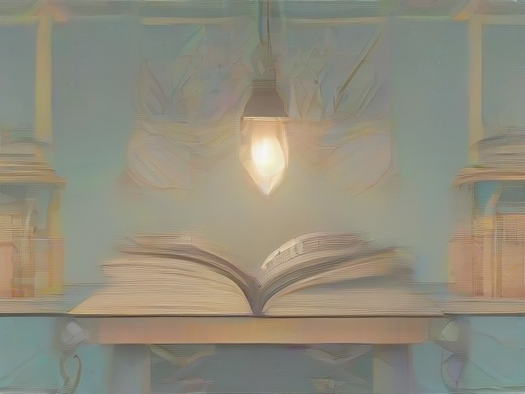 Okładka: ...spełnieni...