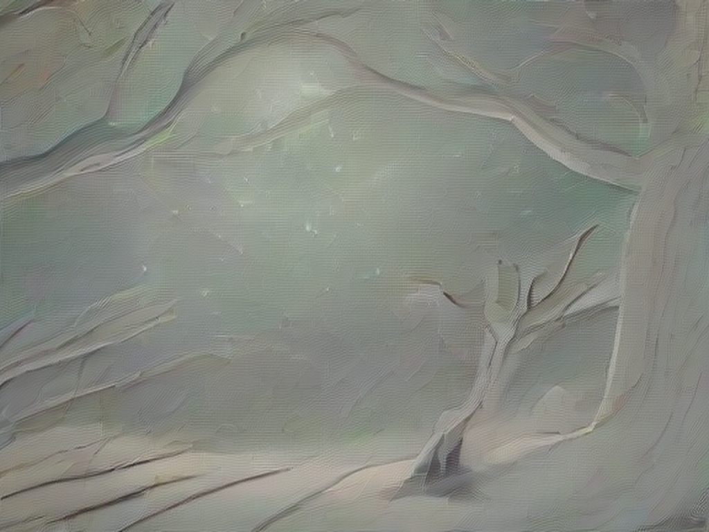 Okładka: ...wiosnę już widać...