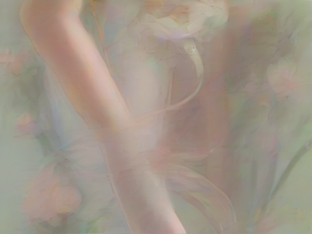 Okładka: Kobiety, 8 marca