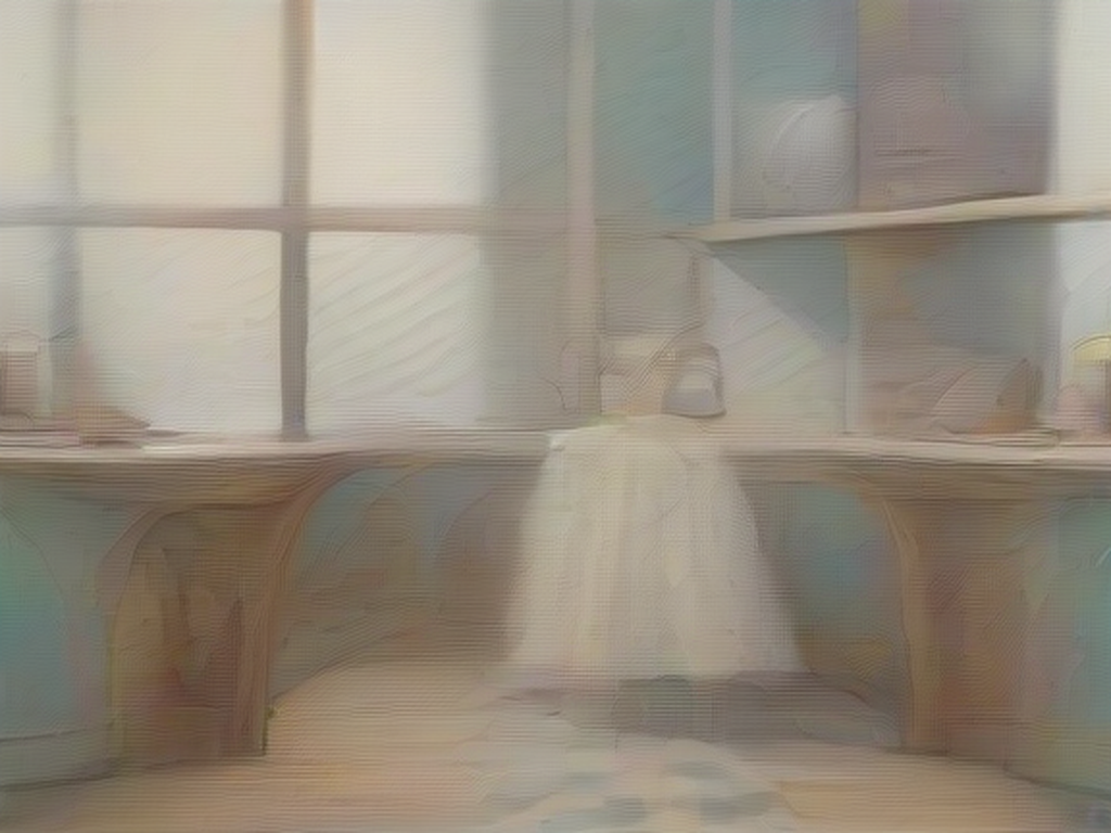 Okładka: Nie samym chlebem...