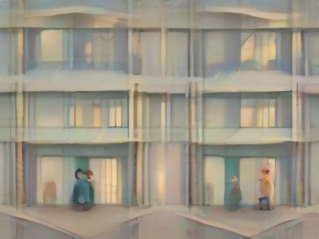 Okładka: Szczęśliwi