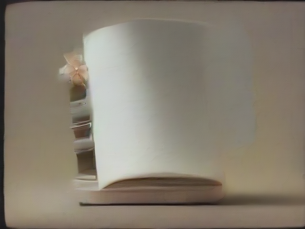 Okładka: Życie tęskni za kolorami