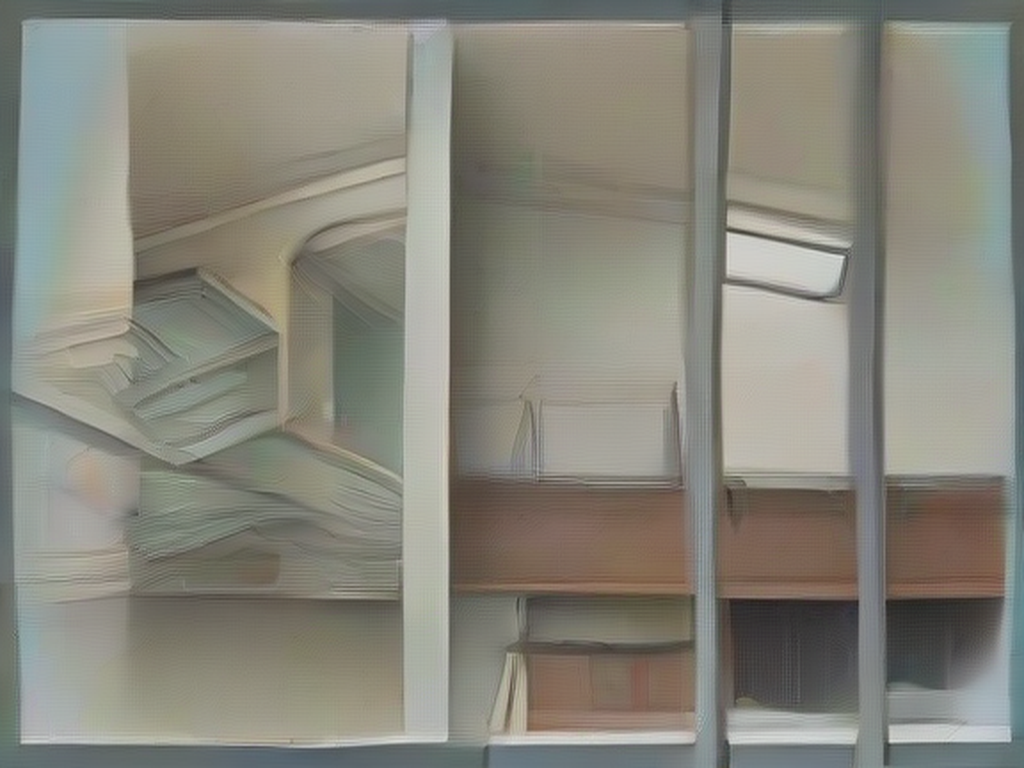 Okładka: ...o charakterze konfidencjonalnym...