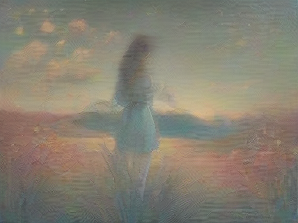 Okładka: ...zahipnozowana wiosenną aurą