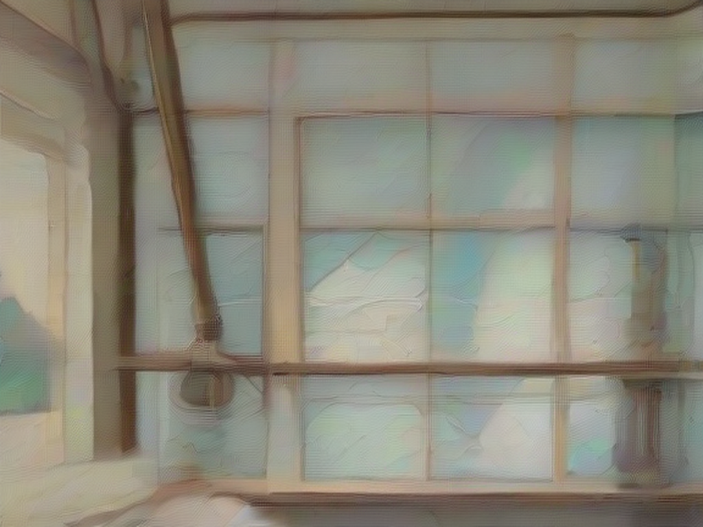 Okładka: nie każde dziś jest snem, ale może być