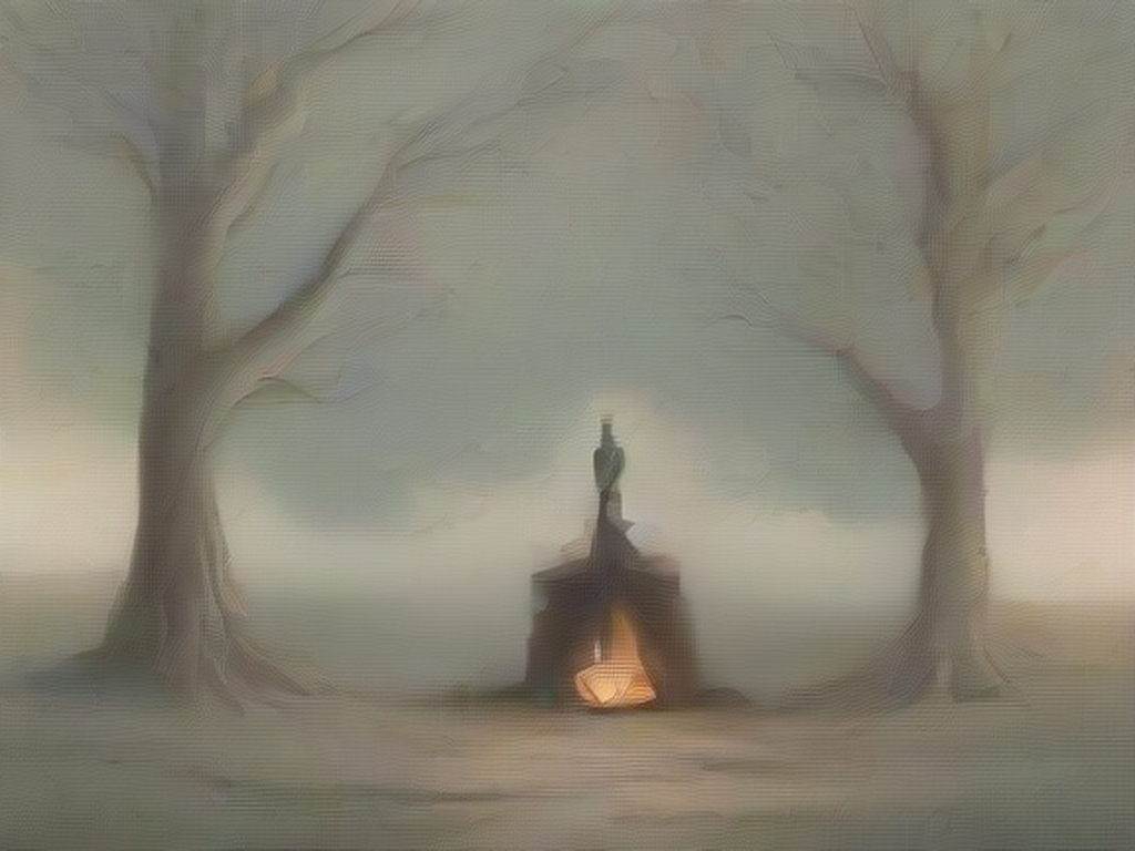 Okładka: Wyżeńca (Frag. szer. utw.)