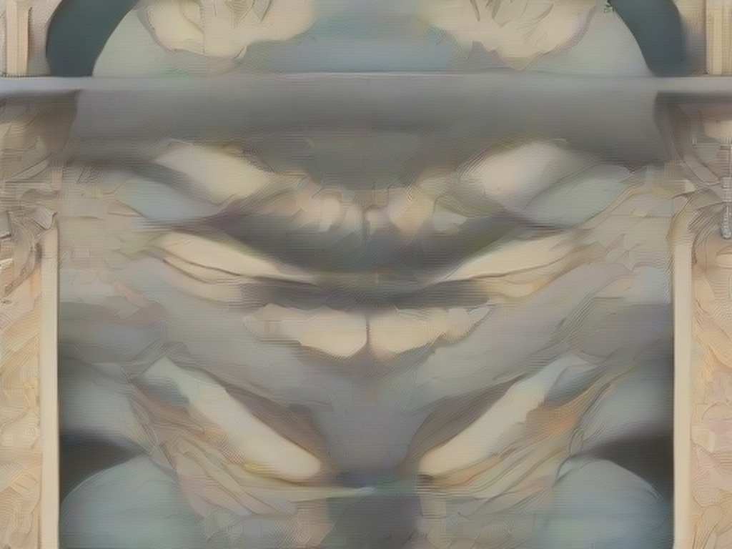 Okładka: Genesis