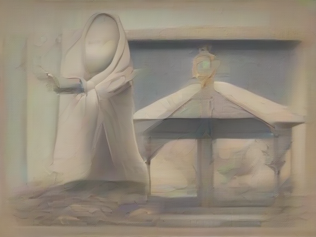 Okładka: Miłość nie znająca granic