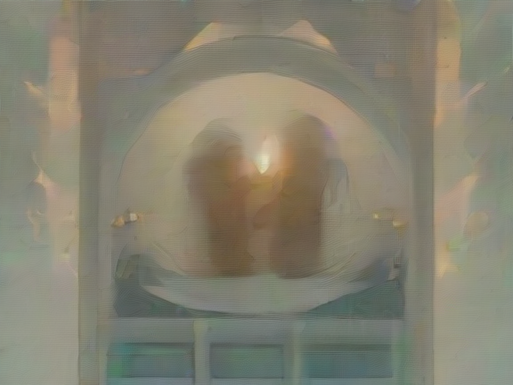 Okładka: ONE są takie mądre