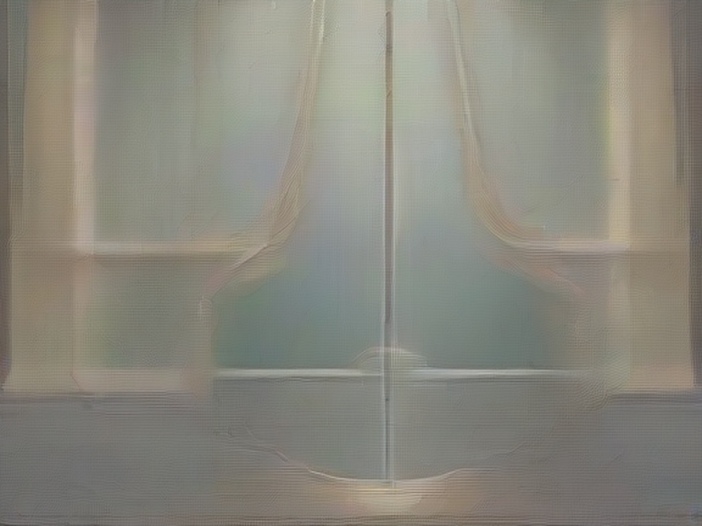 Okładka: Cichy krzyk