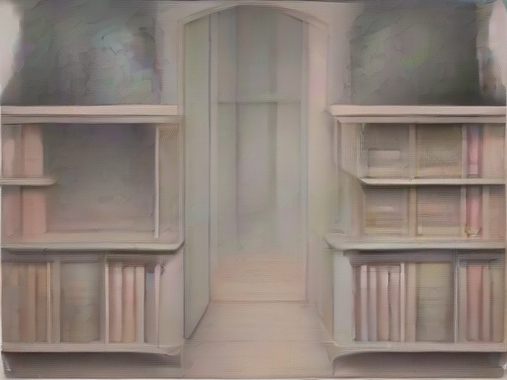 Okładka: Nihilizm ciała