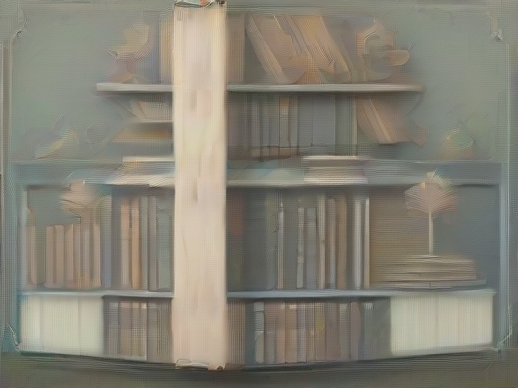 Okładka: Szubienica