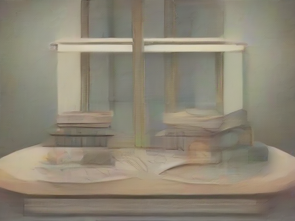 Okładka: Starzy przyjaciele