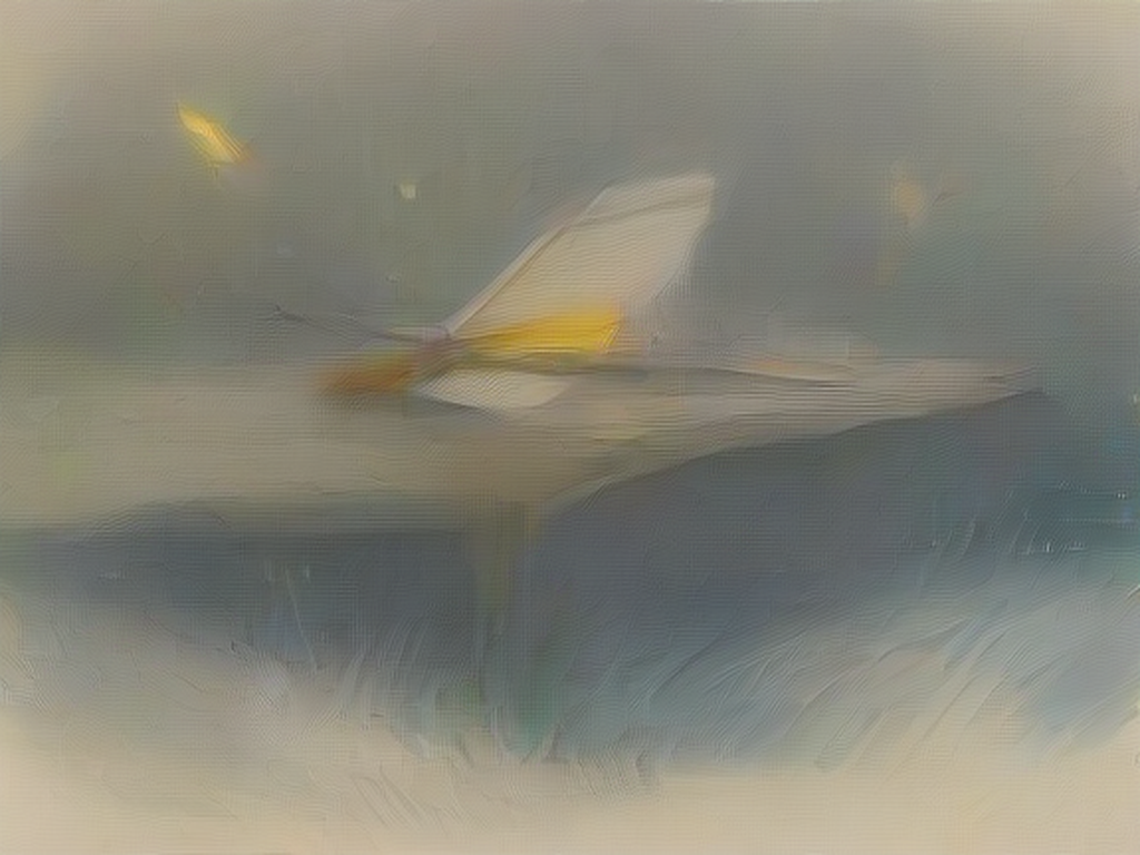 Okładka: w pożółkłej smudze