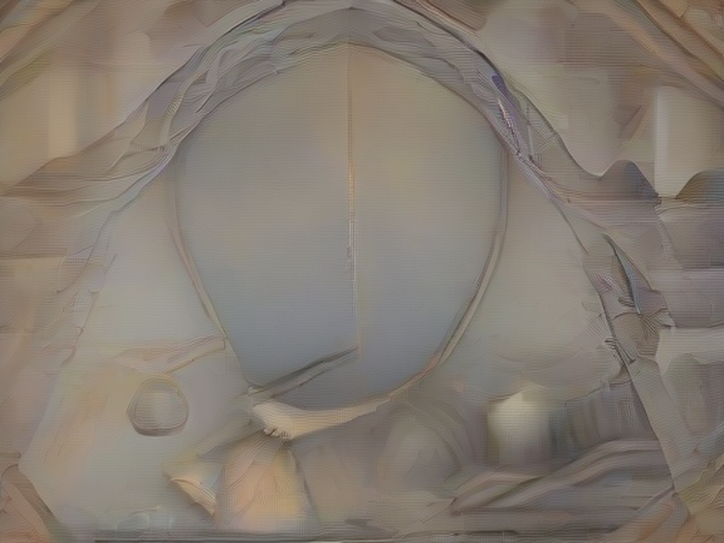 Okładka: EWOLUCJA  1 , myśli