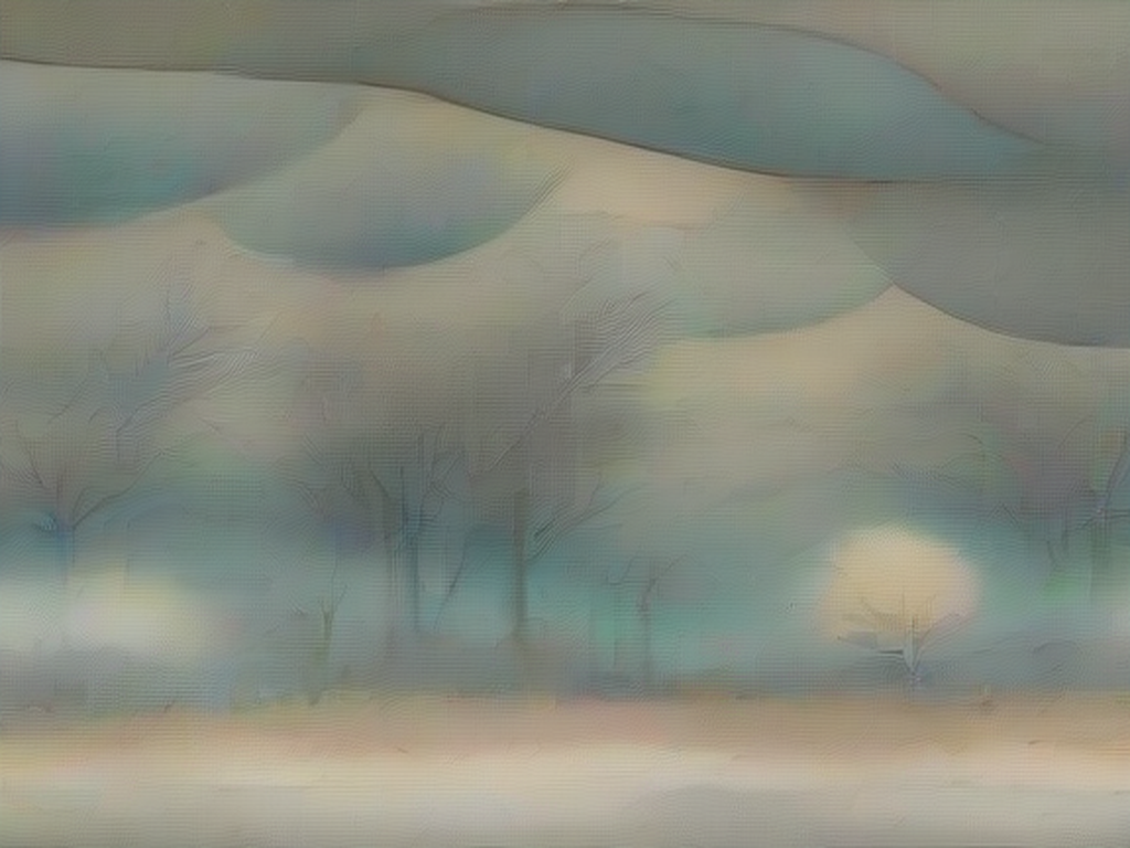 Okładka: ...na dobry los zły...