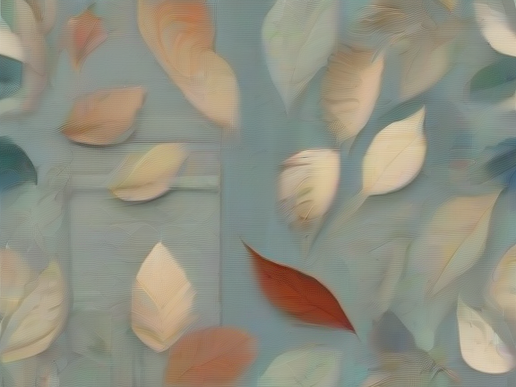 Okładka: Weksel bez pokrycia