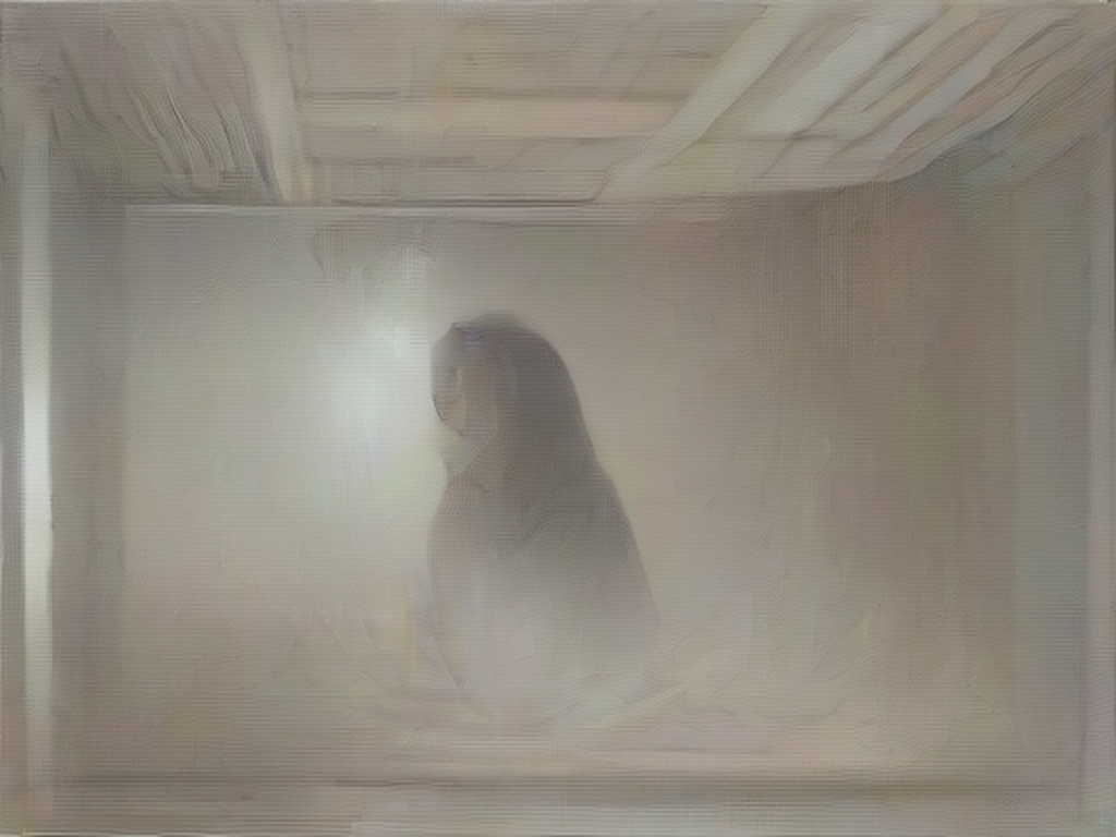 Okładka: Słodki łobuz