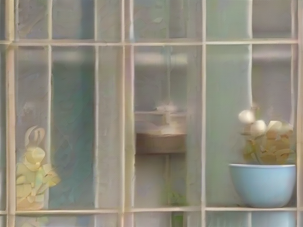 Okładka: Już niedługo zakwitną na nowo  ...