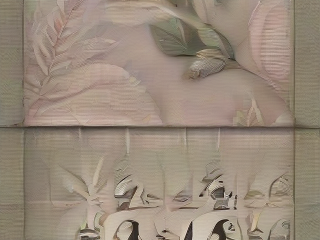 Okładka: Zaproszenie