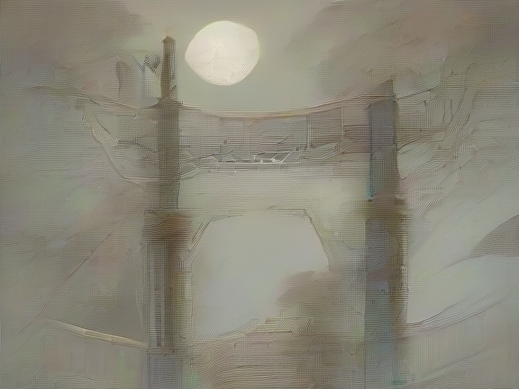Okładka: Słoń