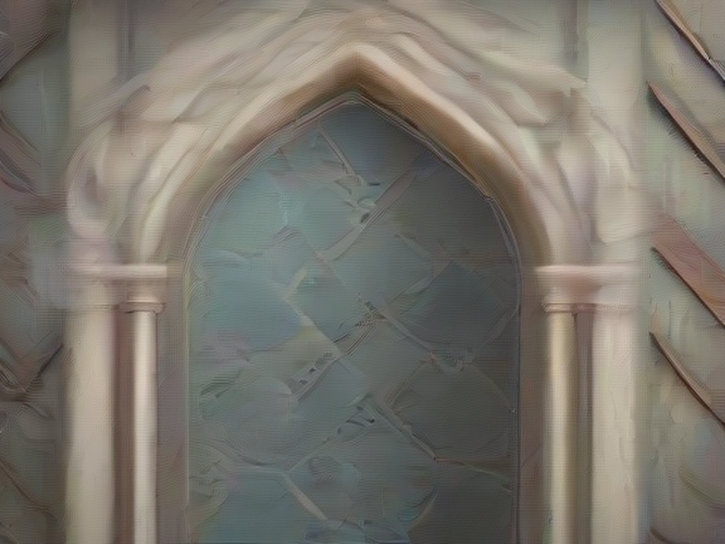 Okładka: Czarna matka