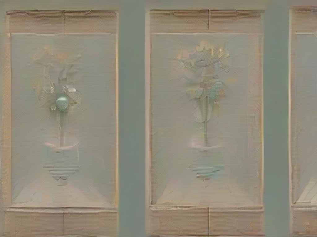 Okładka: Zmartwychwstanie