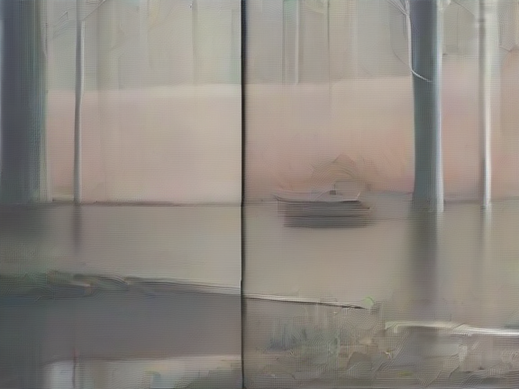 Okładka: Planeta Ziemia