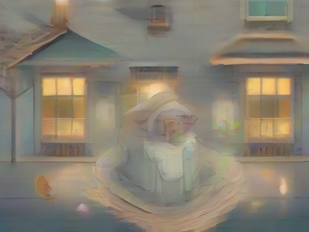 Okładka: Szambonurki